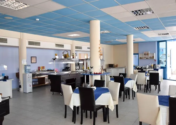 Отель Sineva Park 4*