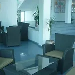 Sineva Park -