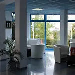 Sineva Park - Hotel 4*