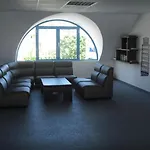 Hotel Sineva Park - Sveti Vlas