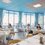 Sineva Park Hotel Sveti Vlas